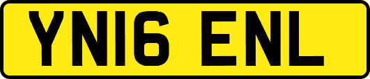 YN16ENL
