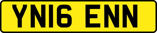 YN16ENN