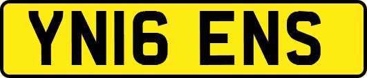 YN16ENS