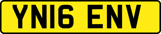 YN16ENV