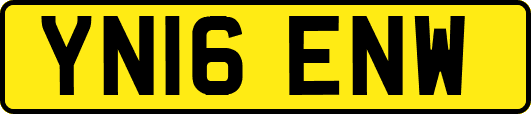 YN16ENW
