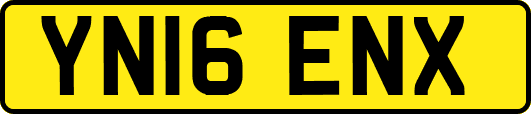 YN16ENX