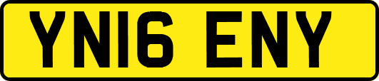 YN16ENY