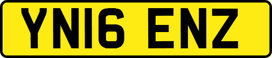 YN16ENZ