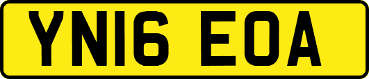 YN16EOA