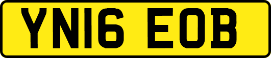 YN16EOB