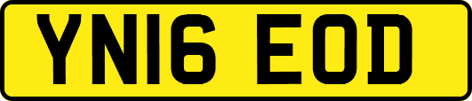 YN16EOD