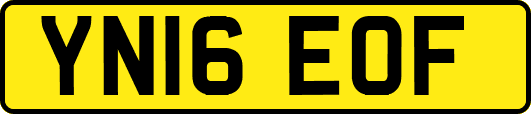 YN16EOF