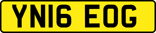 YN16EOG