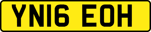 YN16EOH