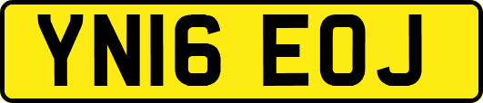 YN16EOJ