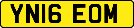 YN16EOM