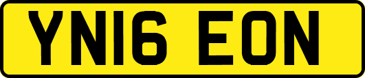 YN16EON