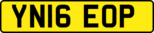 YN16EOP