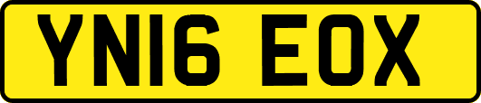 YN16EOX