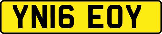 YN16EOY