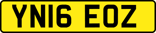 YN16EOZ