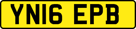 YN16EPB