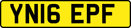 YN16EPF