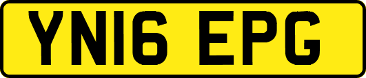 YN16EPG