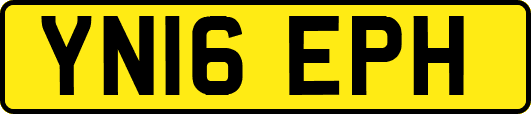 YN16EPH