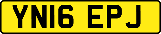 YN16EPJ