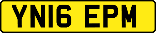 YN16EPM