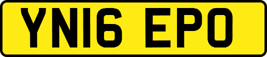 YN16EPO