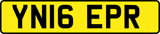 YN16EPR