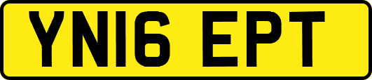 YN16EPT
