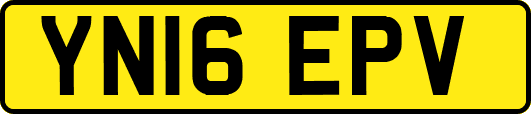 YN16EPV