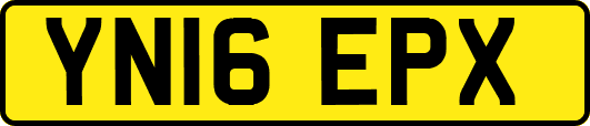 YN16EPX