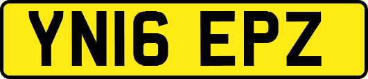 YN16EPZ