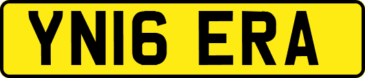 YN16ERA