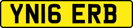 YN16ERB