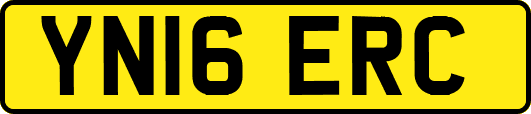 YN16ERC