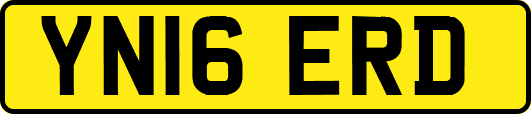 YN16ERD