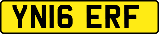YN16ERF