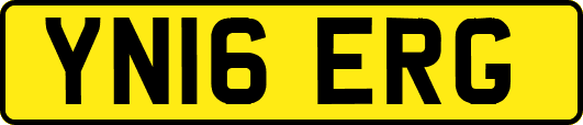 YN16ERG