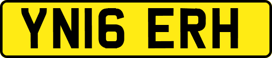 YN16ERH