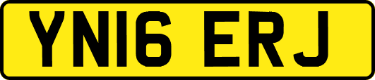 YN16ERJ