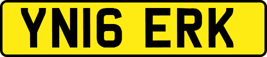 YN16ERK