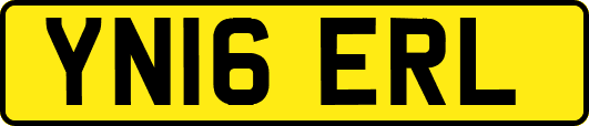 YN16ERL