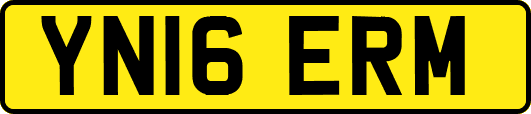 YN16ERM