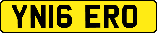 YN16ERO