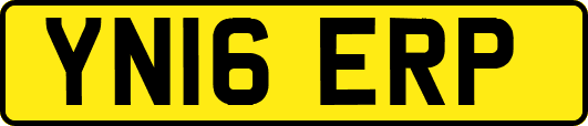 YN16ERP