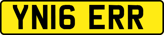 YN16ERR
