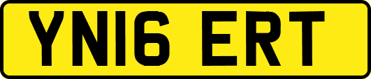 YN16ERT