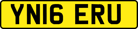 YN16ERU