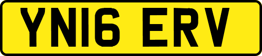 YN16ERV